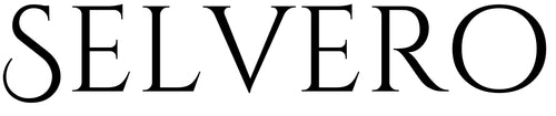 Selvero